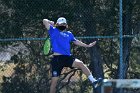 MTen vs Babson  Men’s Tennis vs Babson College. : Tennis, MTen